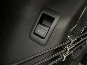 BYD Atto 3 (2025) thumbnail 25