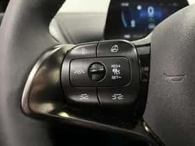 BYD Atto 3 (2025) thumbnail 26