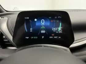 BYD Atto 3 (2025) thumbnail 27