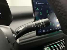 BYD Atto 3 (2025) thumbnail 28