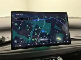 BYD Atto 3 (2025) thumbnail 30