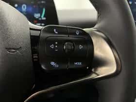 BYD Atto 3 (2025) thumbnail 31