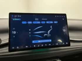 BYD Atto 3 (2025) thumbnail 32