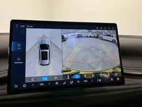 BYD Atto 3 (2025) thumbnail 33
