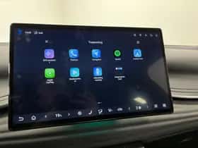 BYD Atto 3 (2025) thumbnail 34