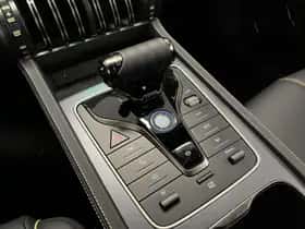 BYD Atto 3 (2025) thumbnail 35