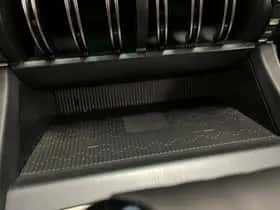 BYD Atto 3 (2025) thumbnail 36