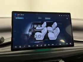 BYD Atto 3 (2025) thumbnail 37