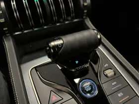 BYD Atto 3 (2025) thumbnail 38