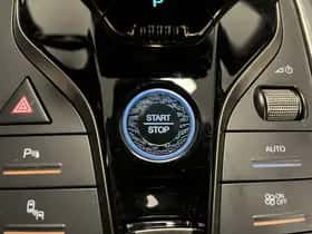 BYD Atto 3 (2025) thumbnail 39