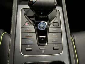 BYD Atto 3 (2025) thumbnail 40