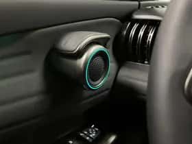 BYD Atto 3 (2025) thumbnail 41