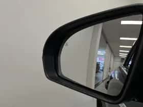 BYD Atto 3 (2025) thumbnail 42