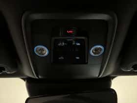 BYD Atto 3 (2025) thumbnail 43