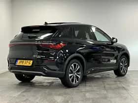 BYD Atto 3 (2025) thumbnail 6