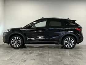 BYD Atto 3 (2025) thumbnail 7