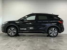 BYD Atto 3 (2025) thumbnail 8