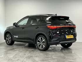 BYD Atto 3 (2025) thumbnail 10