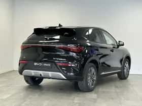 BYD Atto 3 (2026) thumbnail 2