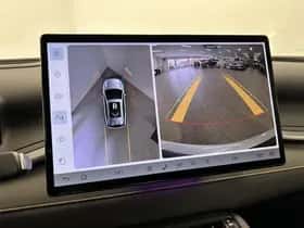BYD Atto 3 (2026) thumbnail 11
