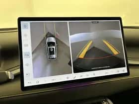 BYD Atto 3 (2026) thumbnail 12