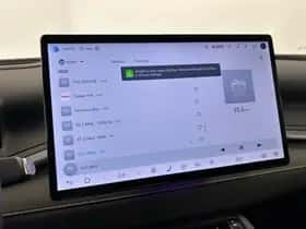 BYD Atto 3 (2026) thumbnail 13