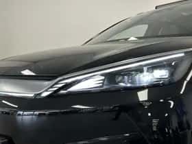 BYD Atto 3 (2026) thumbnail 15