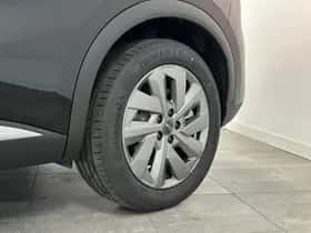 BYD Atto 3 (2026) thumbnail 16