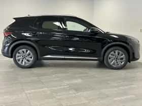 BYD Atto 3 (2026) thumbnail 17