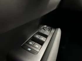 BYD Atto 3 (2026) thumbnail 18