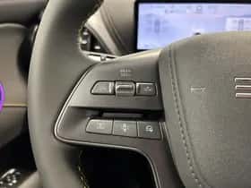 BYD Atto 3 (2026) thumbnail 19