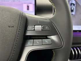 BYD Atto 3 (2026) thumbnail 20