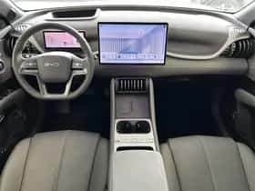 BYD Atto 3 (2026) thumbnail 3
