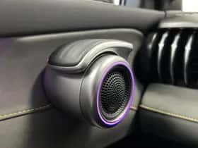 BYD Atto 3 (2026) thumbnail 21