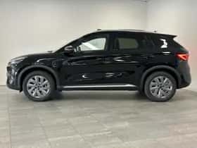 BYD Atto 3 (2026) thumbnail 22
