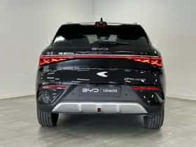 BYD Atto 3 (2026) thumbnail 23