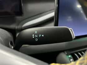 BYD Atto 3 (2026) thumbnail 25