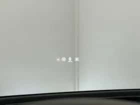 BYD Atto 3 (2026) thumbnail 26
