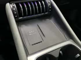 BYD Atto 3 (2026) thumbnail 27