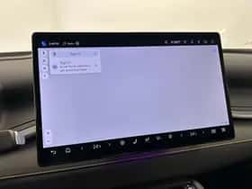 BYD Atto 3 (2026) thumbnail 28