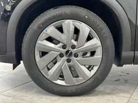 BYD Atto 3 (2026) thumbnail 29