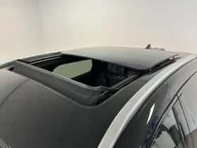BYD Atto 3 (2026) thumbnail 30