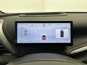 BYD Atto 3 (2026) thumbnail 4