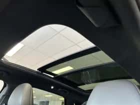 BYD Atto 3 (2026) thumbnail 31