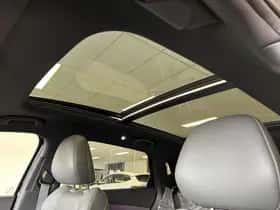 BYD Atto 3 (2026) thumbnail 32