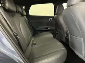 BYD Atto 3 (2026) thumbnail 33