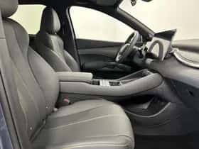 BYD Atto 3 (2026) thumbnail 34