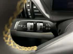 BYD Atto 3 (2026) thumbnail 37