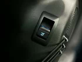 BYD Atto 3 (2026) thumbnail 38
