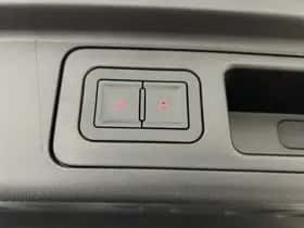 BYD Atto 3 (2026) thumbnail 39